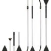 Scoprega Double Sup Kit-Fiberglass 1 Scoprega Double Sup Kit-Fiberglass -Meilleur Bateaux Magasin scoprega double sup kit fiberglass 0