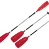 Scoprega DPR 107 KIT Red -Meilleur Bateaux Magasin scoprega dpr 107 kit red 0