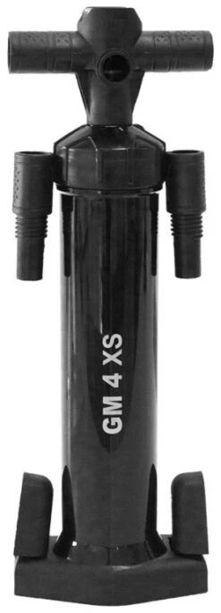 Scoprega GM 4 XS -Meilleur Bateaux Magasin scoprega gm 4 xs black one size black 1