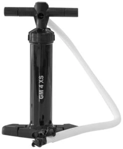 Scoprega GM 4 XS -Meilleur Bateaux Magasin scoprega gm 4 xs black one size black 2