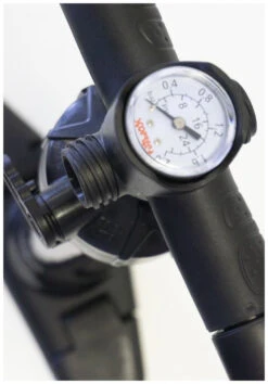 Scoprega GM 4 XS -Meilleur Bateaux Magasin scoprega gm 4 xs black one size black 3