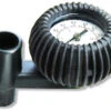 Scoprega SP 125 / 0.5 Bar Hp Manometer+ Adaptor 1 Scoprega SP 125 / 0.5 Bar Hp Manometer+ Adaptor -Meilleur Bateaux Magasin scoprega sp 125 0 5 bar hp manometer adaptor 0