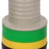 Scoprega SP 138 - Art. 718/ADJ- Valve Fitting -Meilleur Bateaux Magasin scoprega sp 138 art 718 adj valve fitting 0