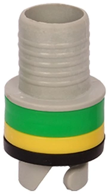 Scoprega SP 138 - Art. 718/ADJ- Valve Fitting 3 Scoprega SP 138 - Art. 718/ADJ- Valve Fitting