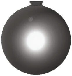 Scubajet Nose LED Light (1500 Lumen) (LED Upgrade Scubajet)