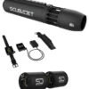 Scubajet PRO Overwater Kit (Fly READY) Black -Meilleur Bateaux Magasin scubajet pro overwater kit fly ready black 0 1