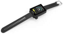 Scubajet PRO Overwater Kit (Fly READY) Black -Meilleur Bateaux Magasin scubajet pro overwater kit fly ready black 2