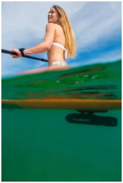 Scubajet PRO Overwater Kit (Fly READY) Black -Meilleur Bateaux Magasin scubajet pro overwater kit fly ready black 5