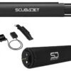 Scubajet PRO XR HD Overwater Kit (HD Series) Black 2 Scubajet PRO XR HD Overwater Kit (HD Series) Black -Meilleur Bateaux Magasin scubajet pro xr hd overwater kit hd series black 0 1