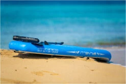 Scubajet PRO XR HD Overwater Kit (HD Series) Black -Meilleur Bateaux Magasin scubajet pro xr hd overwater kit hd series black 1