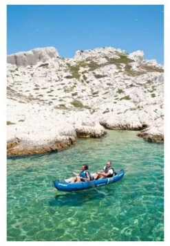 Sevylor Adventure -Meilleur Bateaux Magasin sevylor adventure 12