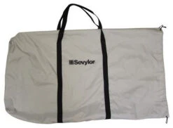 Sevylor Adventure -Meilleur Bateaux Magasin sevylor adventure 3