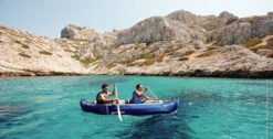 Sevylor Adventure -Meilleur Bateaux Magasin sevylor adventure 5