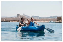 Sevylor Adventure -Meilleur Bateaux Magasin sevylor adventure 6