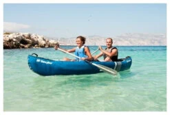 Sevylor Adventure -Meilleur Bateaux Magasin sevylor adventure 9