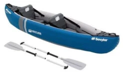 Sevylor Adventure Kit 16 Sevylor Adventure Kit -Meilleur Bateaux Magasin sevylor adventure kit 1