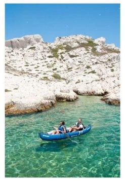 Sevylor Adventure Kit 25 Sevylor Adventure Kit -Meilleur Bateaux Magasin sevylor adventure kit 10