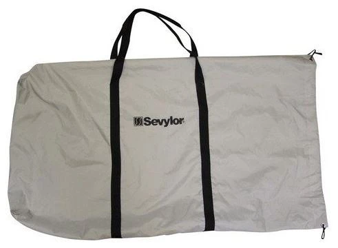 Sevylor Adventure Kit 7 Sevylor Adventure Kit – Image 5