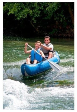 Sevylor Adventure Kit 19 Sevylor Adventure Kit -Meilleur Bateaux Magasin sevylor adventure kit 4