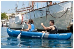 Sevylor Adventure Kit 22 Sevylor Adventure Kit -Meilleur Bateaux Magasin sevylor adventure kit 7