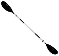 Sevylor K-Perf 230 Black