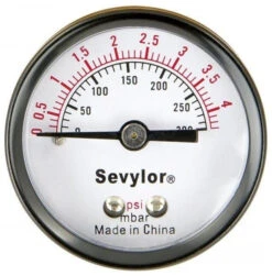 Sevylor Kayak Pointer K2 DEMO -Meilleur Bateaux Magasin sevylor kayak pointer k2 orange 434 x 88 cm orange 4