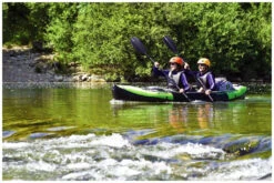 Sevylor KCC380 Yukon -Meilleur Bateaux Magasin sevylor kcc380 yukon 10