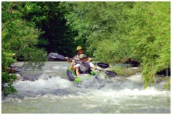 Sevylor KCC380 Yukon -Meilleur Bateaux Magasin sevylor kcc380 yukon 11