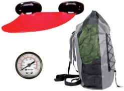 Sevylor KCC380 Yukon -Meilleur Bateaux Magasin sevylor kcc380 yukon 2