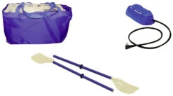 Sevylor KK65 Caravelle -Meilleur Bateaux Magasin sevylor kk65 caravelle 1