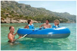 Sevylor KK65 Caravelle -Meilleur Bateaux Magasin sevylor kk65 caravelle 3