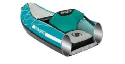 Sevylor Madison -Meilleur Bateaux Magasin sevylor madison 1