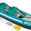 Sevylor Madison Kit -Meilleur Bateaux Magasin sevylor madison kit 0