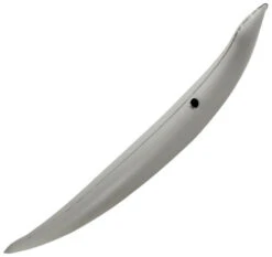 Sevylor Right Side Bladder Adventure Plus