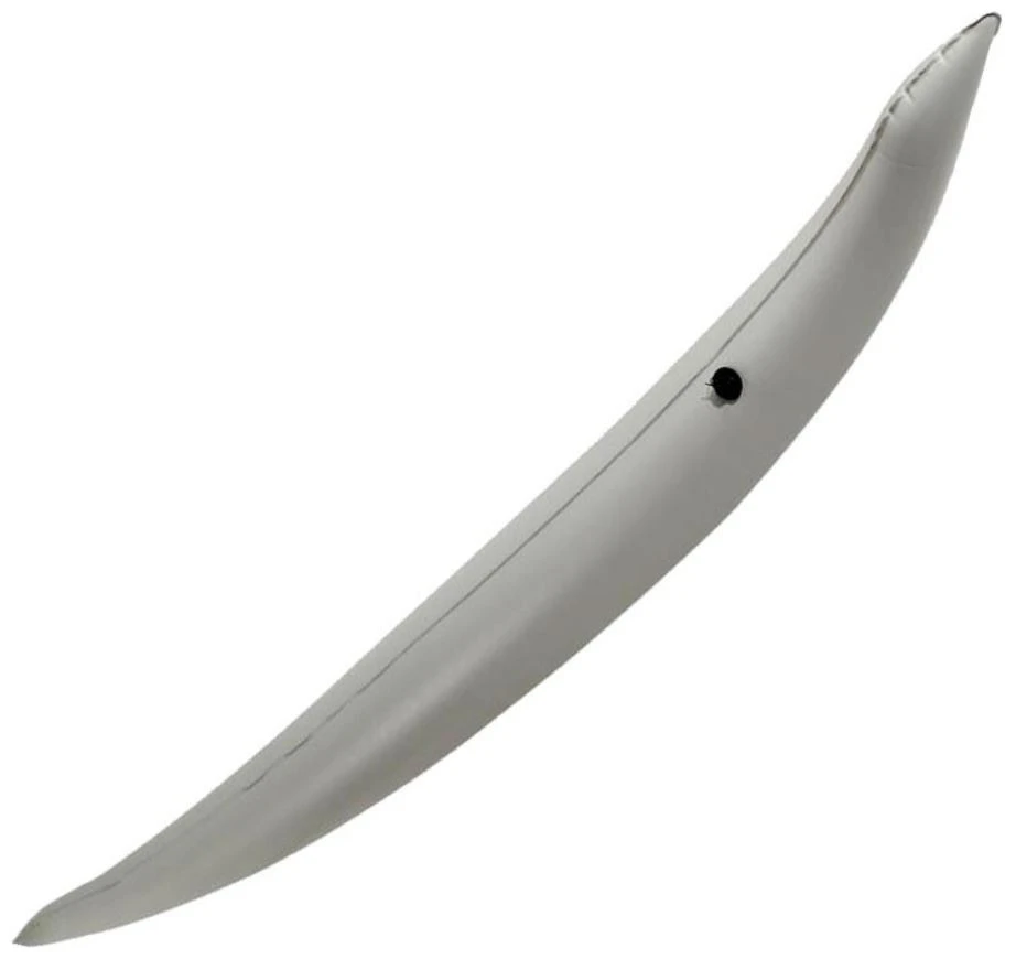 Sevylor Right Side Bladder Adventure Plus 3 Sevylor Right Side Bladder Adventure Plus