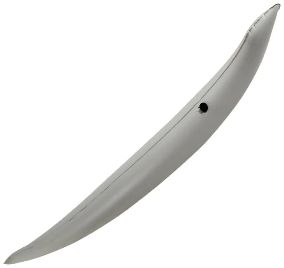 Sevylor Right Side Bladder Minnesota-Ottawa 3 Sevylor Right Side Bladder Minnesota-Ottawa