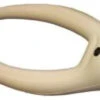 Sevylor Side Bladder L+R Yukon KCC380 -Meilleur Bateaux Magasin sevylor side bladder l r kcc380 0