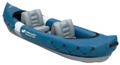 Meilleur Bateaux Magasin 10 Meilleur Bateaux Magasin -Meilleur Bateaux Magasin sevylor tahaa kit blue 0 1