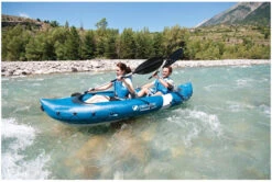 Sevylor Tahaa Kit Blue -Meilleur Bateaux Magasin sevylor tahaa kit blue 1