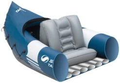 Sevylor Tahaa Kit Blue -Meilleur Bateaux Magasin sevylor tahaa kit blue 2