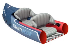Sevylor Tahiti Plus -Meilleur Bateaux Magasin sevylor tahiti plus 1