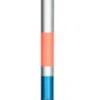 STX Alloy Paddle 2 STX Alloy Paddle -Meilleur Bateaux Magasin stx alloy paddle 0