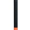 STX Composite Carbone 40% Paddle 1 STX Composite Carbone 40% Paddle -Meilleur Bateaux Magasin stx composite carbon 40 paddle 0