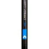 STX Composite Carbone 40% Paddle Blue-Orange -Meilleur Bateaux Magasin stx composite carbon 40 paddle blue orange 0