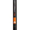 STX Composite Carbone 80% Paddle Blue-Orange -Meilleur Bateaux Magasin stx composite carbon 80 paddle blue orange 0