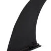STX SUP Fin L -Meilleur Bateaux Magasin stx fin slide in l 0