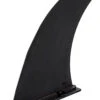 STX SUP Fin M 1 STX SUP Fin M -Meilleur Bateaux Magasin stx fin slide in m 0