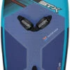 STX FOIL Board 6,0" X 29 1/2 X 5" Teal-Grey -Meilleur Bateaux Magasin stx foil board 6 0 x 29 1 2 x 5 teal grey 0
