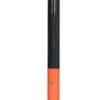 STX Full Carbone Paddle 2 STX Full Carbone Paddle -Meilleur Bateaux Magasin stx full carbon paddle 0