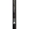STX Full Carbone Paddle Black-Silver -Meilleur Bateaux Magasin stx full carbon paddle black silver 0
